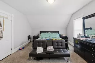 56 State St, New Bedford, MA 02740 - Photo 23