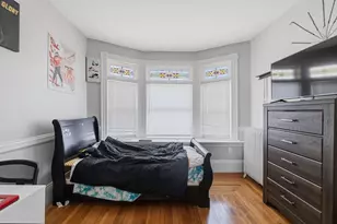 56 State St, New Bedford, MA 02740 - Photo 19