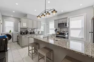 56 State St, New Bedford, MA 02740 - Photo 11
