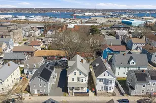 56 State St, New Bedford, MA 02740 - Photo 35