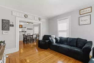 56 State St, New Bedford, MA 02740 - Photo 17