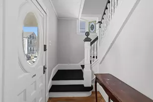 56 State St, New Bedford, MA 02740 - Photo 7