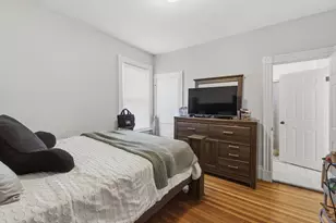 56 State St, New Bedford, MA 02740 - Photo 21