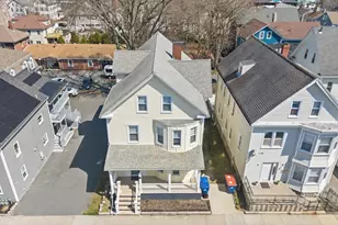 56 State St, New Bedford, MA 02740 - Photo 39