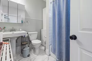 56 State St, New Bedford, MA 02740 - Photo 5