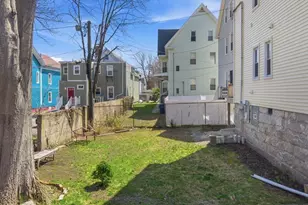 56 State St, New Bedford, MA 02740 - Photo 31