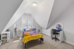 56 State St, New Bedford, MA 02740 - Photo 25