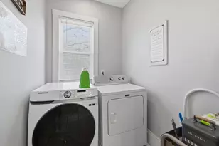 56 State St, New Bedford, MA 02740 - Photo 27