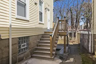 56 State St, New Bedford, MA 02740 - Photo 33