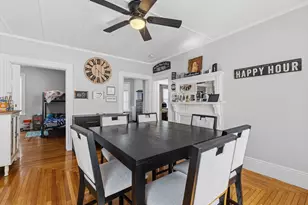 56 State St, New Bedford, MA 02740 - Photo 15
