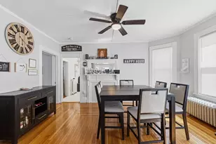 56 State St, New Bedford, MA 02740 - Photo 3