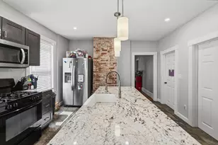 56 State St, New Bedford, MA 02740 - Photo 9