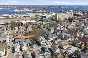 56 State St, New Bedford, MA 02740 - Photo 37