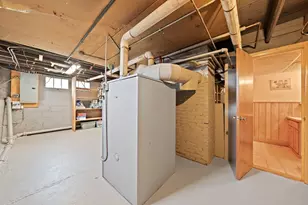 130 Perham St, Boston, MA 02132 - Photo 25
