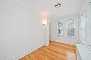 130 Perham St, Boston, MA 02132 - Photo 23