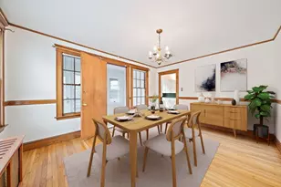 130 Perham St, Boston, MA 02132 - Photo 9