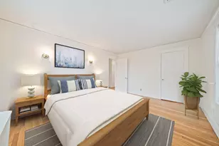 130 Perham St, Boston, MA 02132 - Photo 19