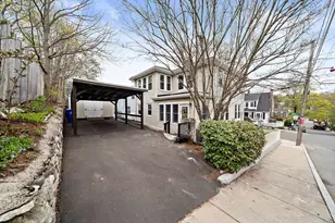 130 Perham St, Boston, MA 02132 - Photo 29