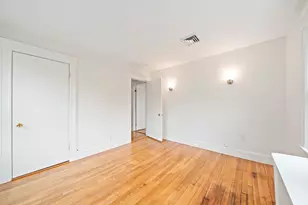 130 Perham St, Boston, MA 02132 - Photo 21