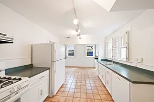 130 Perham St, Boston, MA 02132 - Photo 15