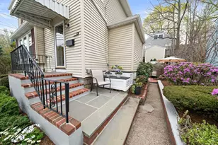 130 Perham St, Boston, MA 02132 - Photo 31