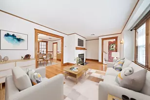 130 Perham St, Boston, MA 02132 - Photo 7
