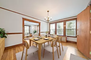 130 Perham St, Boston, MA 02132 - Photo 11