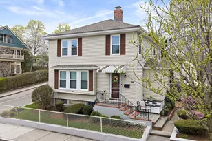 130 Perham St, Boston, MA 02132 - Photo 33