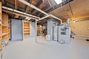 130 Perham St, Boston, MA 02132 - Photo 27