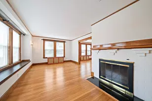 130 Perham St, Boston, MA 02132 - Photo 3
