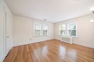 130 Perham St, Boston, MA 02132 - Photo 17