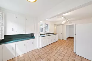 130 Perham St, Boston, MA 02132 - Photo 13
