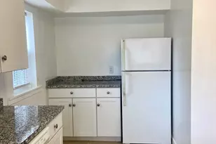 7 Stickney Ave, Somerville, MA 02145 - Photo 5
