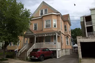 7 Stickney Ave, Somerville, MA 02145 - Photo 3
