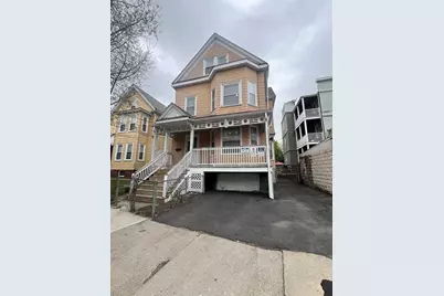 7 Stickney Ave, Somerville, MA 02145 - Photo 1