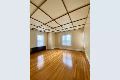 7 Stickney Ave, Somerville, MA 02145 - Photo 11