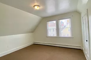 7 Stickney Ave, Somerville, MA 02145 - Photo 13