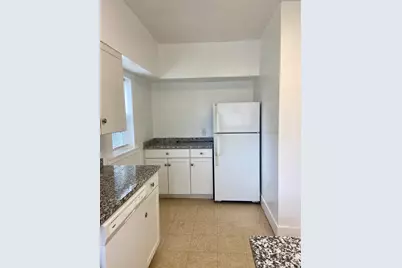 7 Stickney Ave, Somerville, MA 02145 - Photo 5