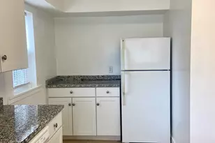 7 Stickney Ave, Somerville, MA 02145 - Photo 5