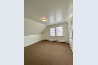 7 Stickney Ave, Somerville, MA 02145 - Photo 13