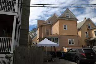 7 Stickney Ave, Somerville, MA 02145 - Photo 19