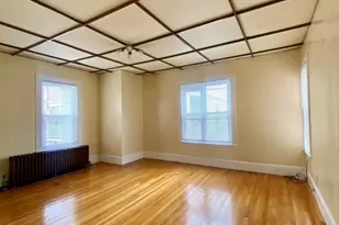 7 Stickney Ave, Somerville, MA 02145 - Photo 11