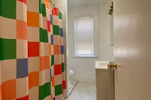 7 Stickney Ave, Somerville, MA 02145 - Photo 7