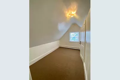 7 Stickney Ave, Somerville, MA 02145 - Photo 15