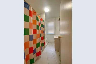 7 Stickney Ave, Somerville, MA 02145 - Photo 7