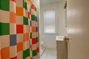 7 Stickney Ave, Somerville, MA 02145 - Photo 5