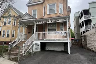 7 Stickney Ave, Somerville, MA 02145 - Photo 1