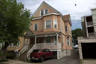 7 Stickney Ave, Somerville, MA 02145 - Photo 3