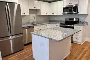 34 St Joseph St, Fall River, MA 02723 - Photo 1