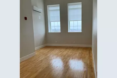 34 St Joseph Street #36, Fall River, MA 02723 - Photo 7